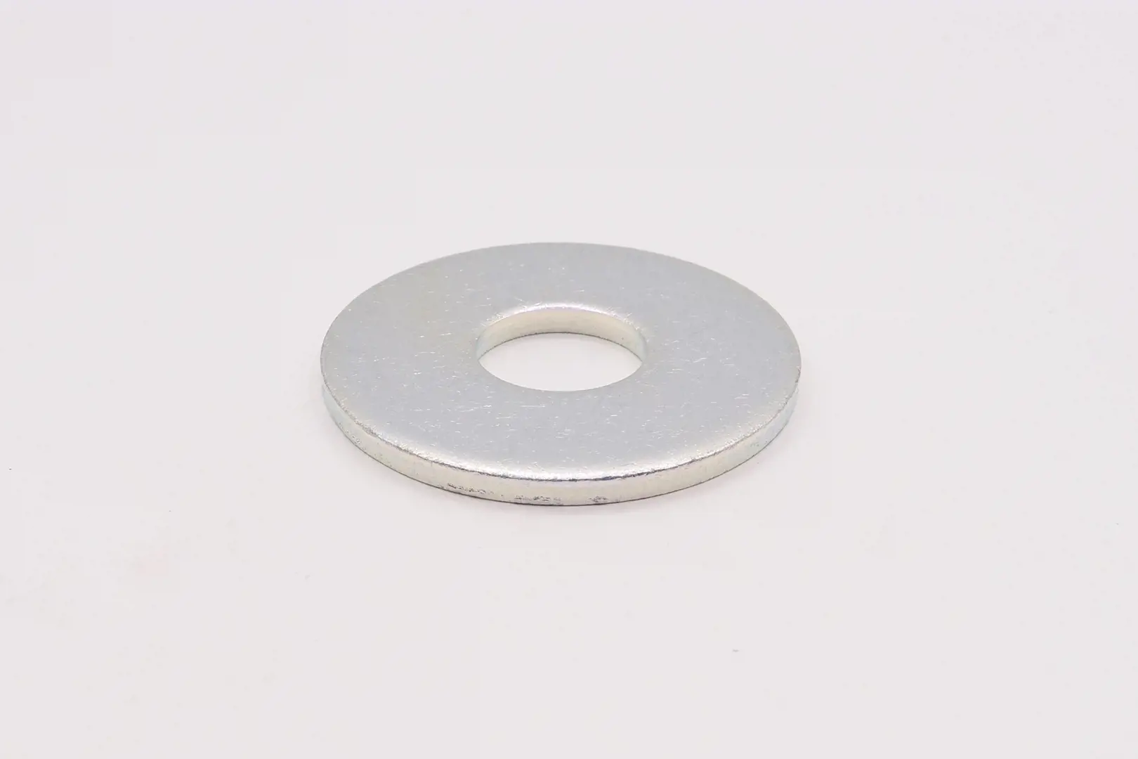 Image 1 for #04015-50200 WASHER, SPRING L