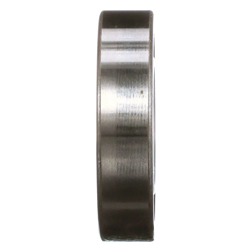 Image 3 for #49339D BEARING ASSY