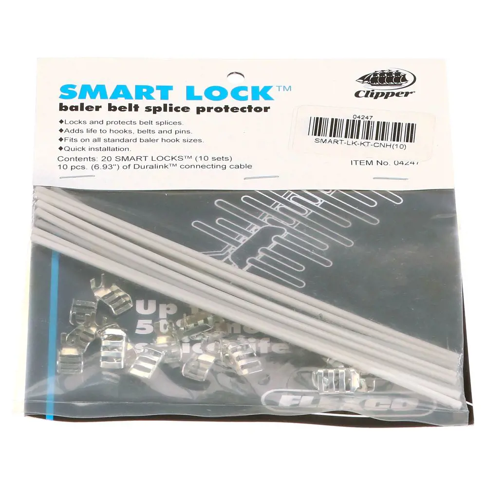 New Holland #84134363 LACING CABLE KIT 