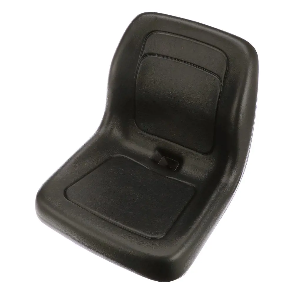 New Holland #86546252 SEAT