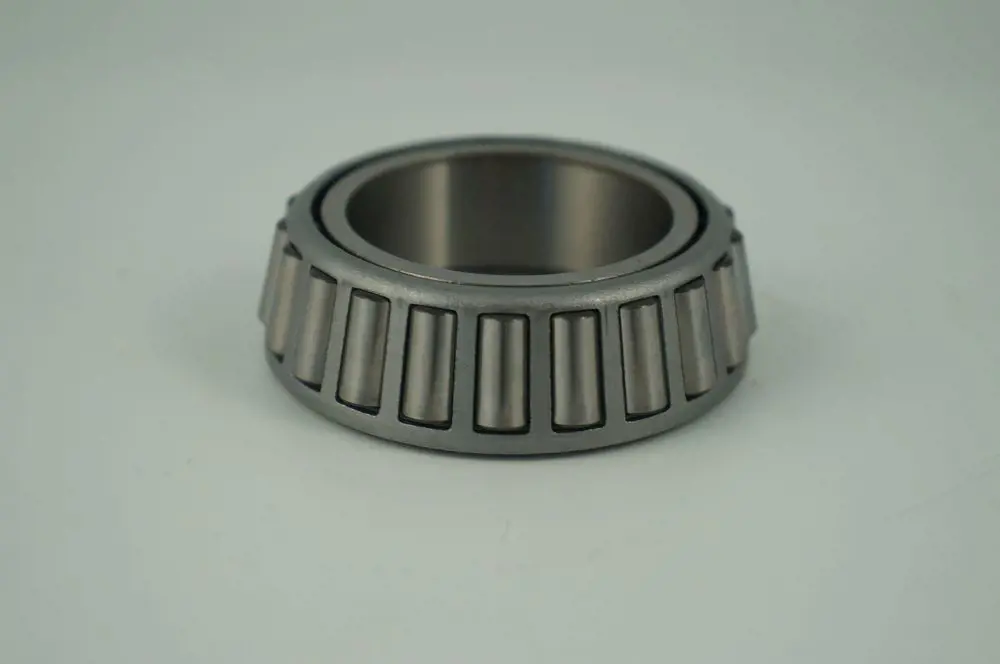 Image 1 for #1996 BEARING, CONE