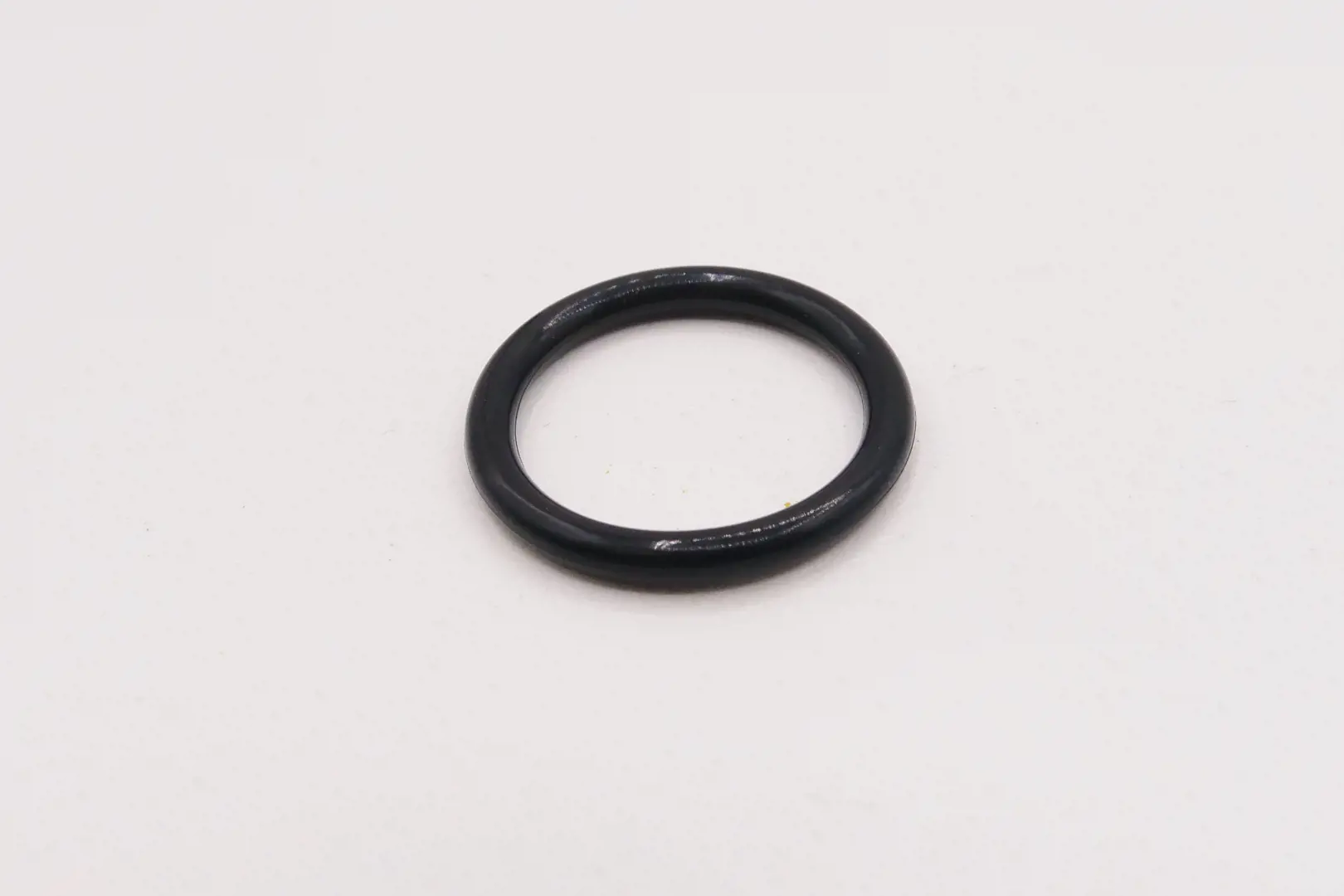 Image 2 for #35880-63650 O-RING