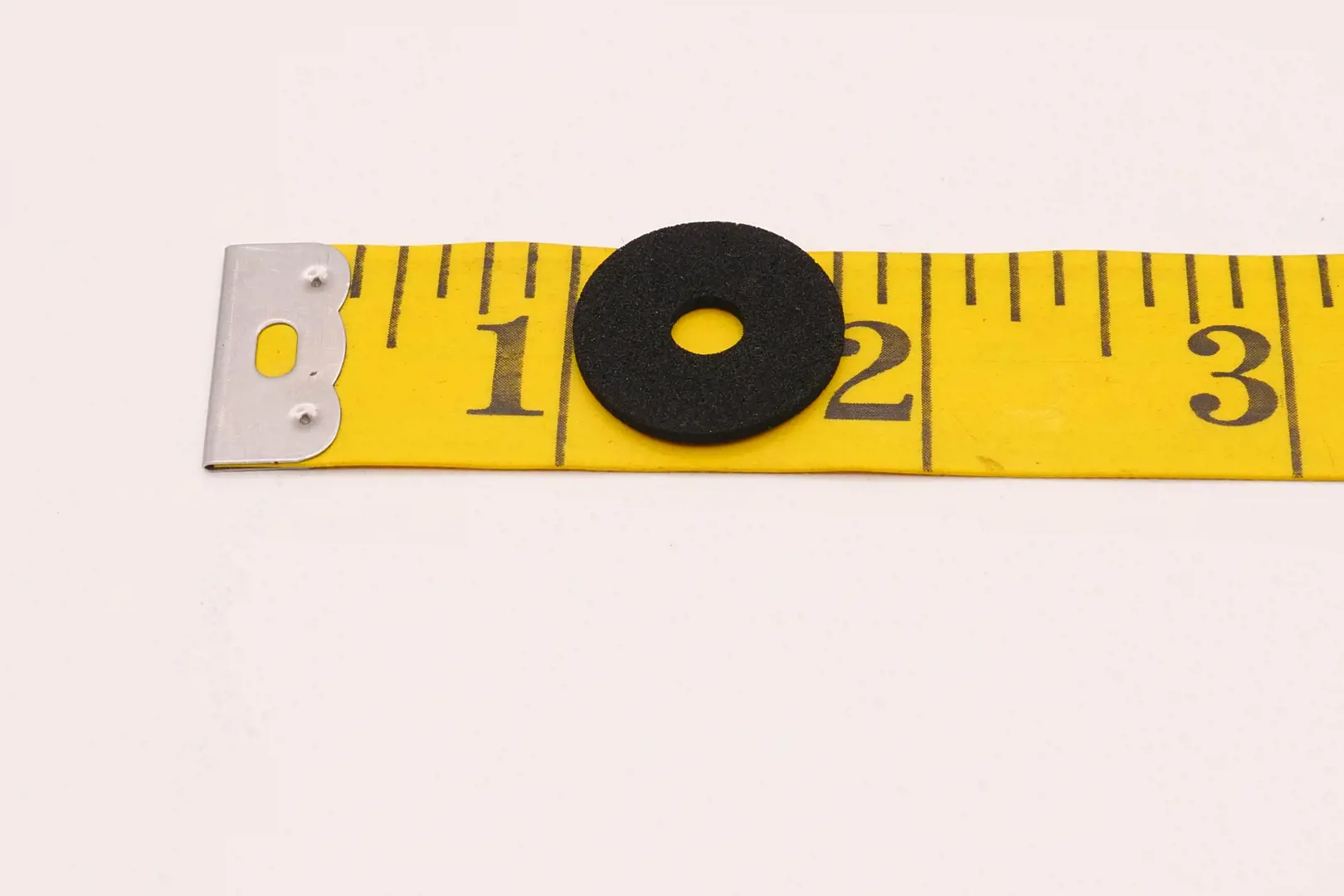 Image 2 for #55611-44210 WASHER, PLATE