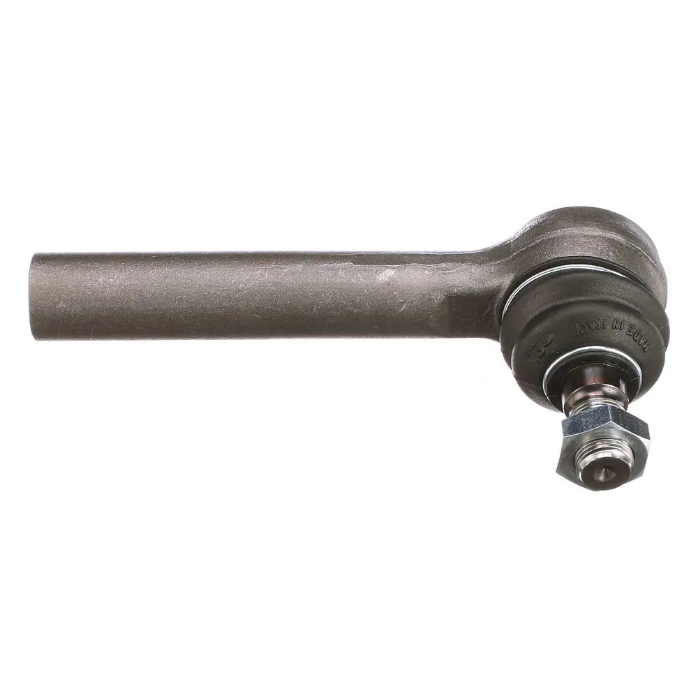 Image 3 for #48084957 TIE-ROD