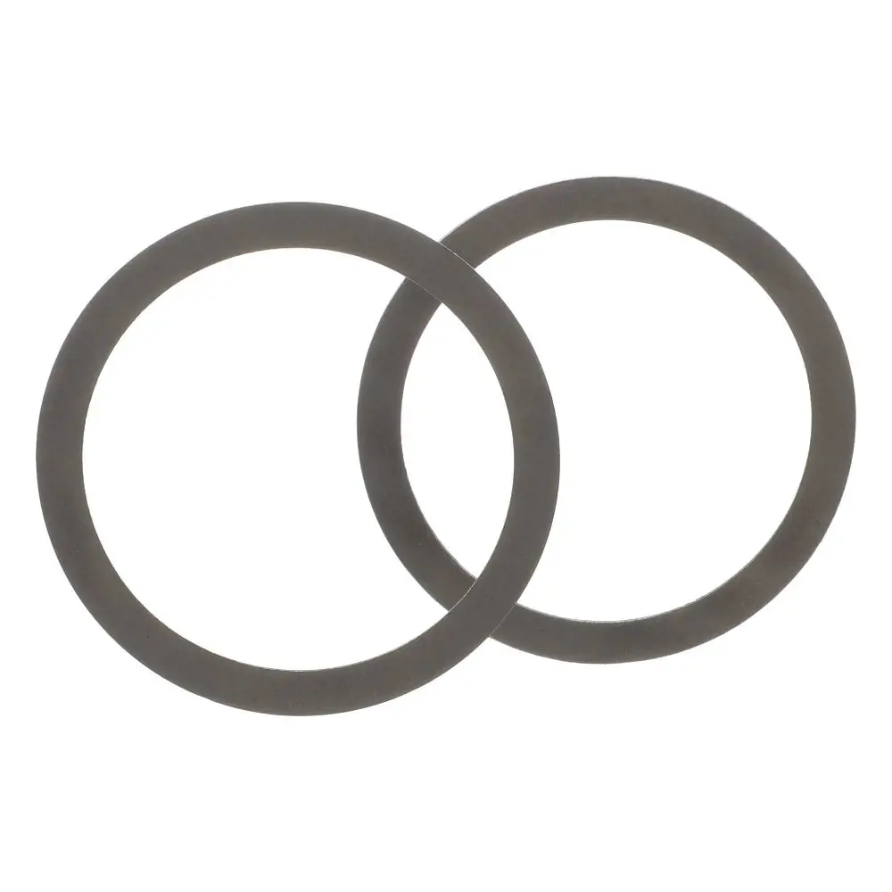 New Holland #87024364 SHIM 