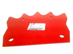 New Holland BEATER PADDLE Part #287759