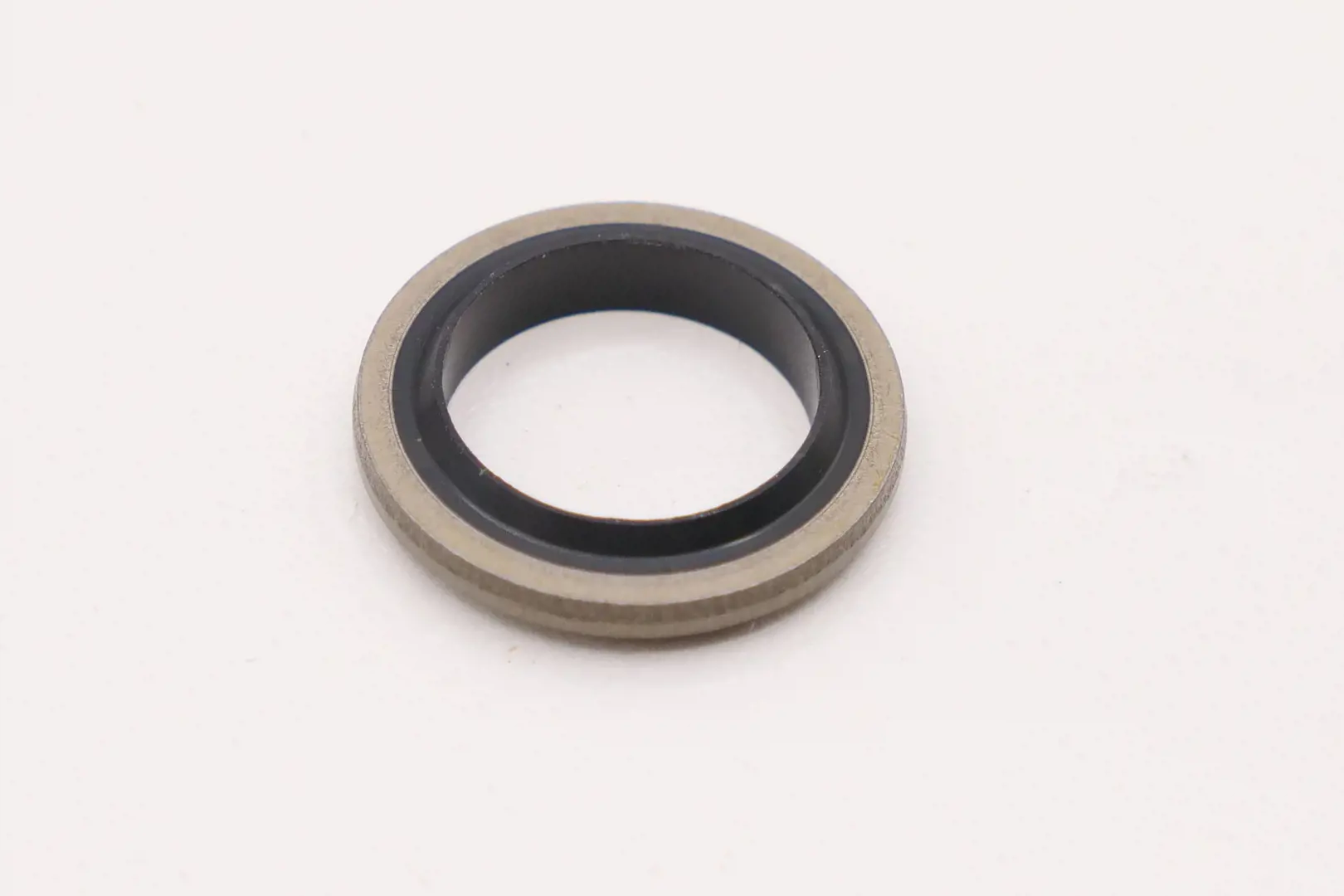 Image 1 for #04717-01400 WASHER, SEAL