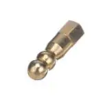 Image 3 for #1348465C1 STUD