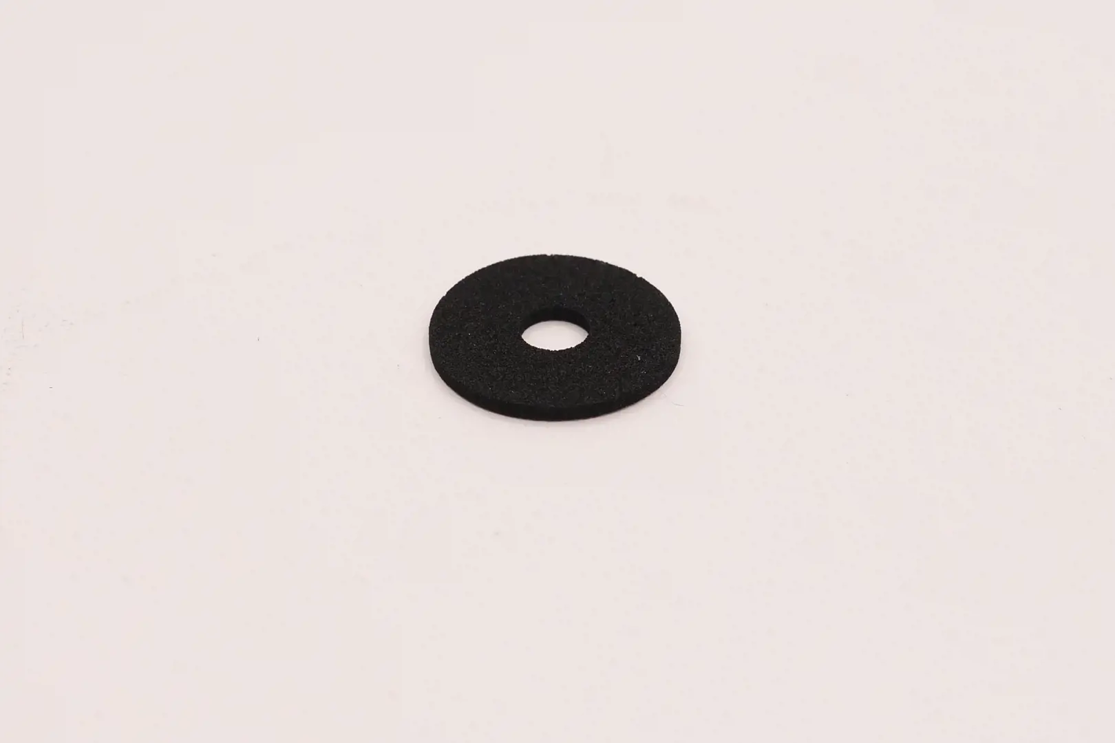 Image 1 for #55611-44210 WASHER, PLATE
