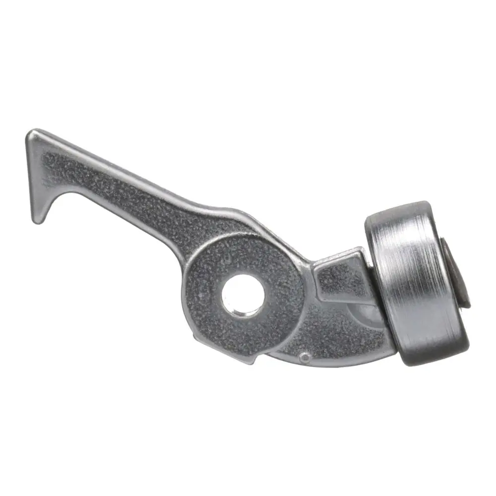 Image 5 for #9838791 TOW HOOK