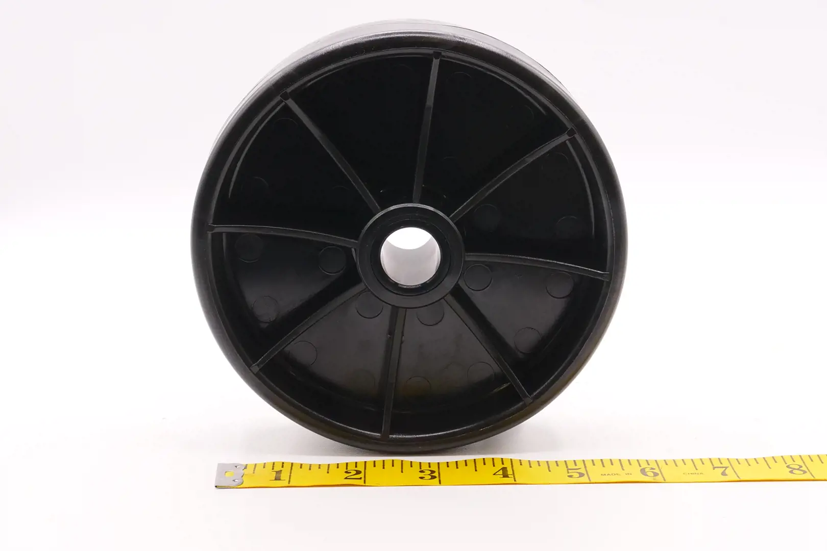 Image 3 for #66071-61710 Guage Wheel