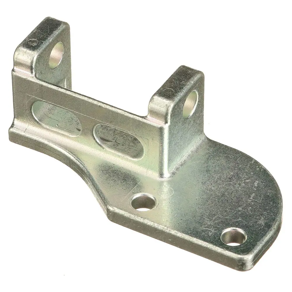 New Holland #47616756 BRACKET