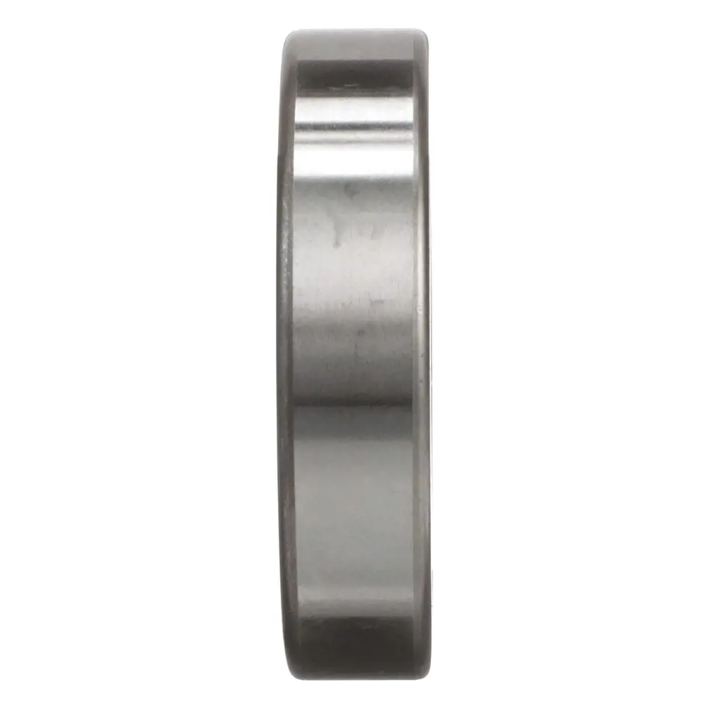 New Holland #MT40061089 BEARING, BALL きれん 様 専用出品