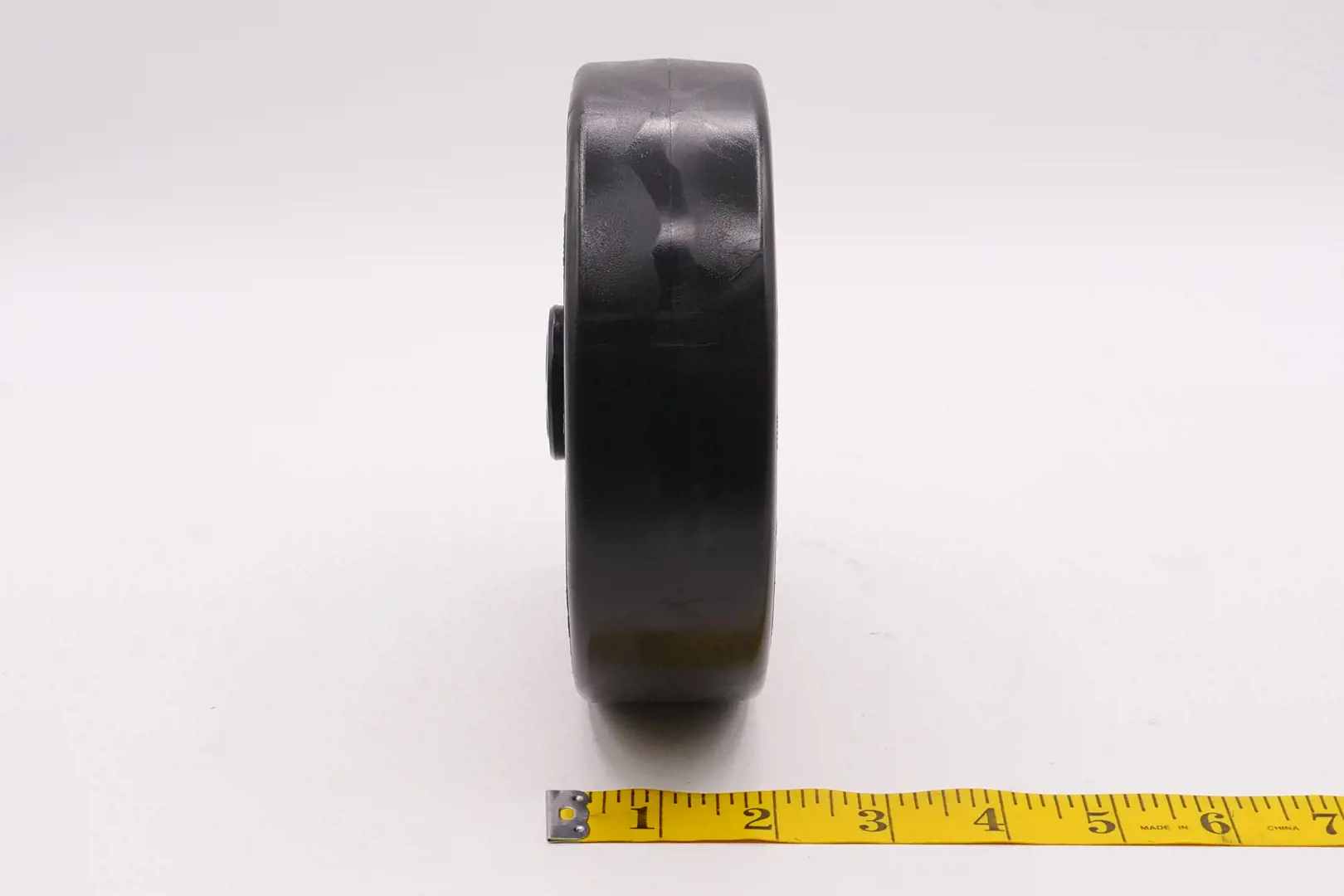 Image 2 for #66071-61710 Guage Wheel
