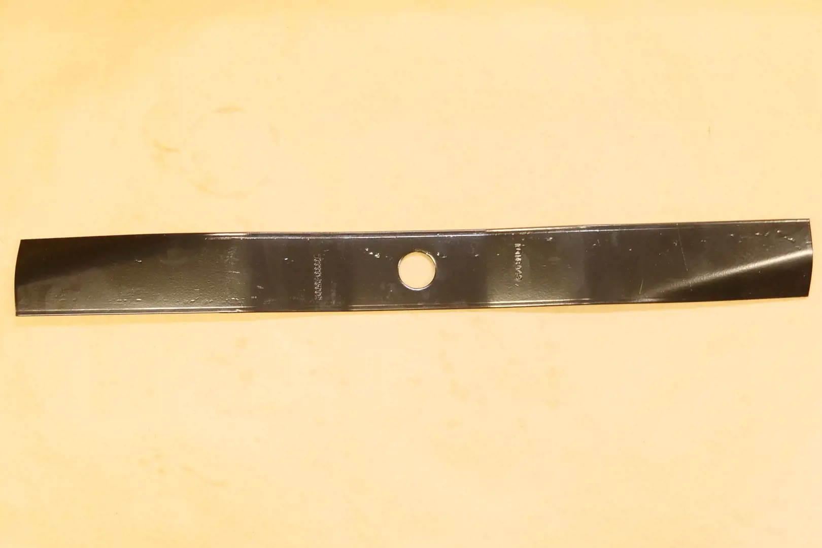 Image 1 for #70000-25002 BLADE, LOW LIFT