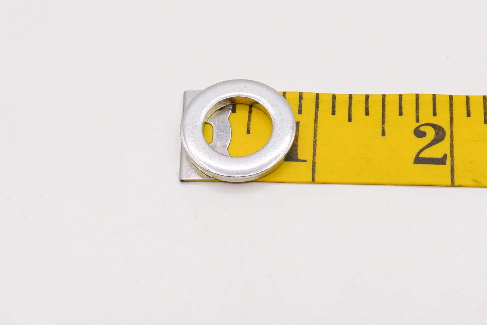 Kubota #04011-50120 WASHER