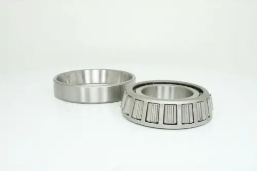 Image 3 for #210053 BEARING ASSY