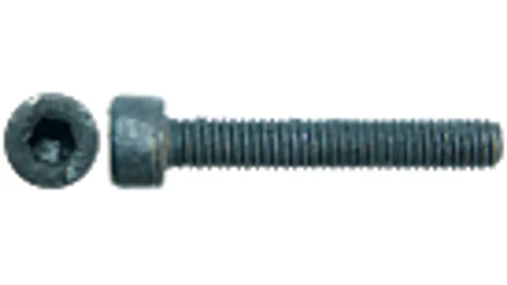Image 2 for #5180363 SCREW