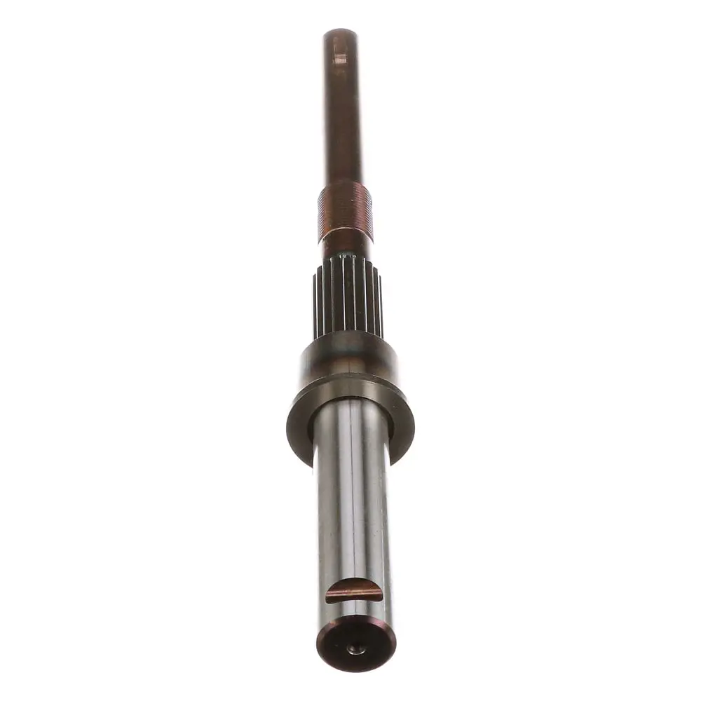 New Holland #87053276 SHAFT ASSY