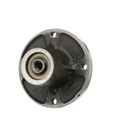 New Holland SPINDLE          Part #W0D23903