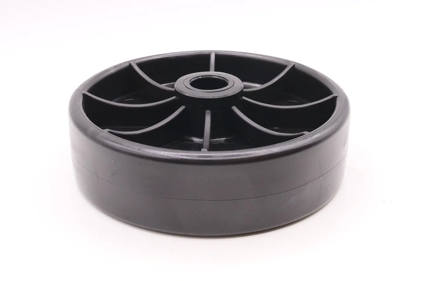 Image 1 for #66071-61710 Guage Wheel