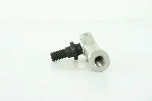 Image 3 for #25H51237 ROD END