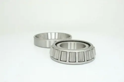 Image 4 for #210053 BEARING ASSY