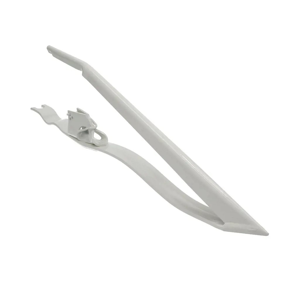 New Holland #51574941 CROP LIFTER 