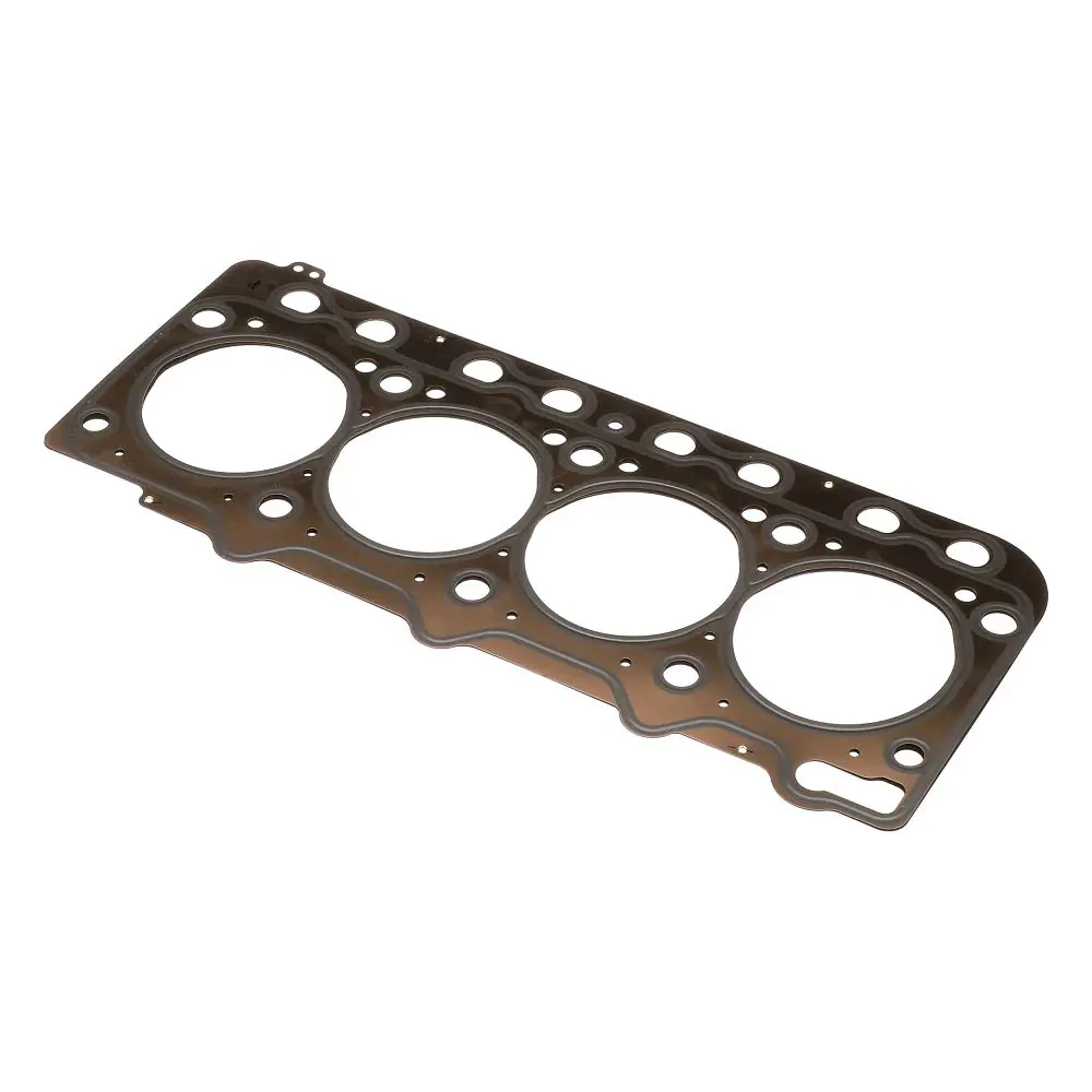 New Holland #5801450758 GASKET, CYLINDER
