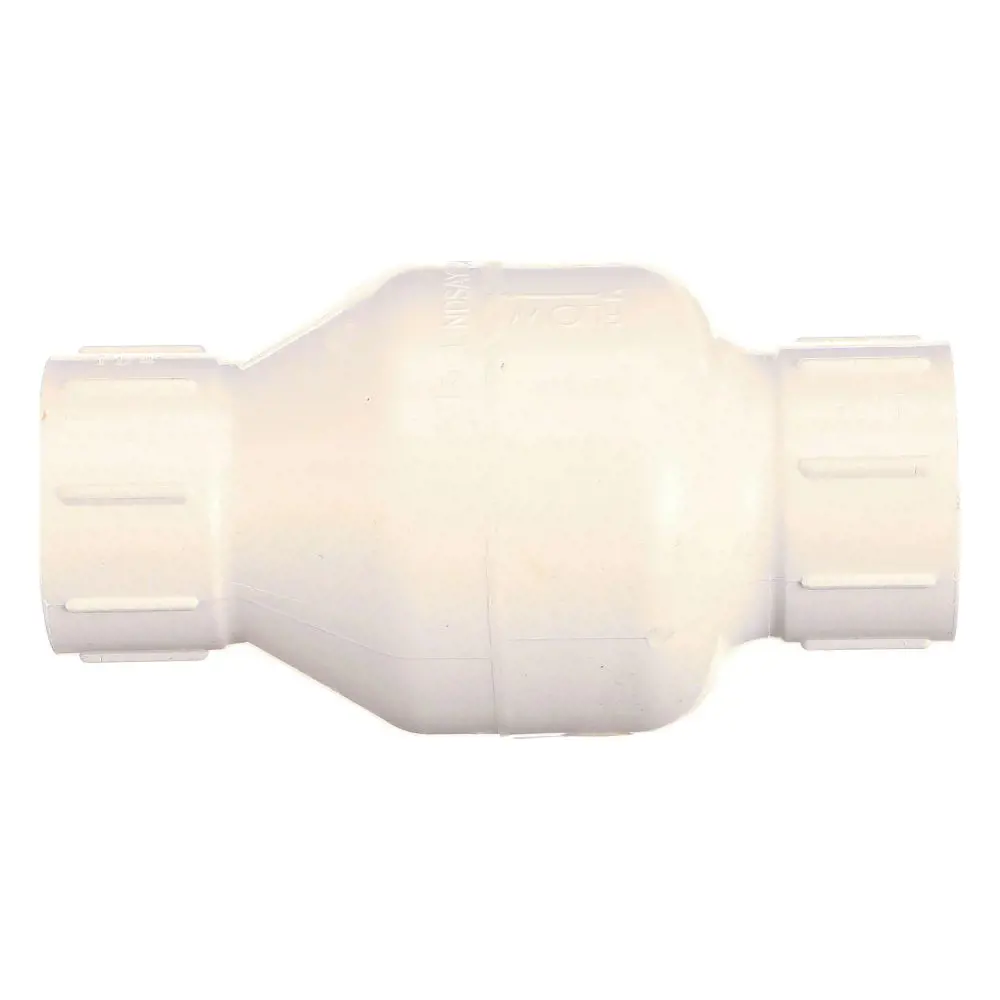 New Holland #84347992 VALVE, CHECK