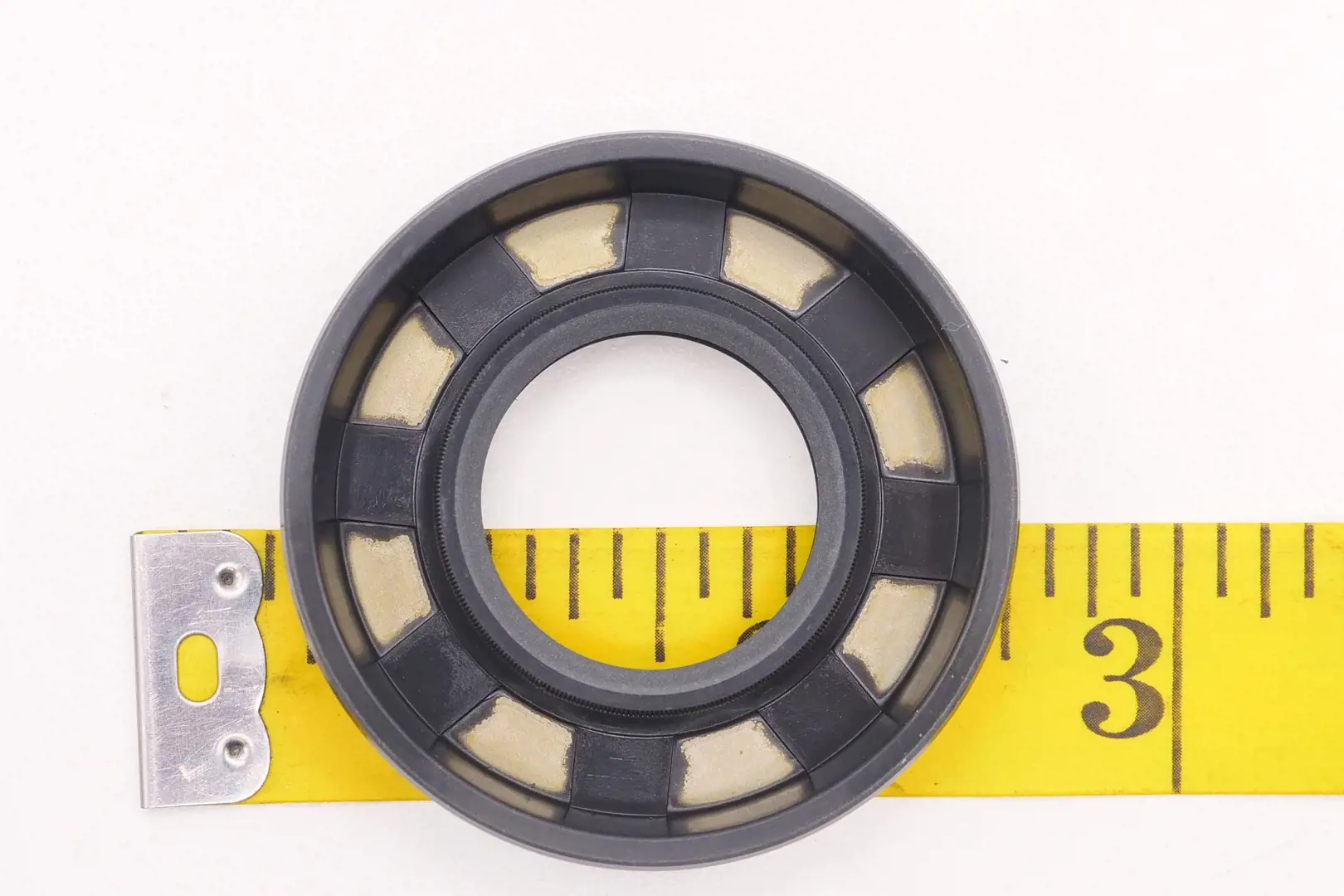 Image 3 for #09502-55210 Oil Seal