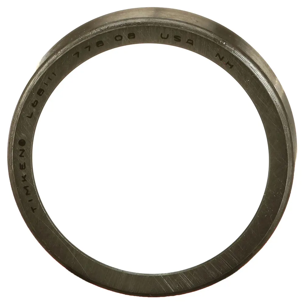 Image 2 for #536054R1 BEARING, CUP