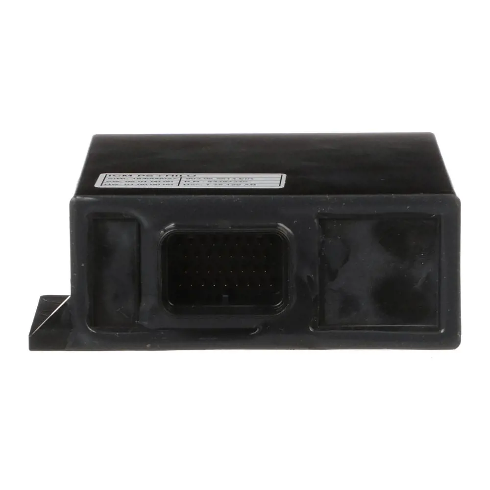 New Holland #84387340 ELECTRONIC CONTR 