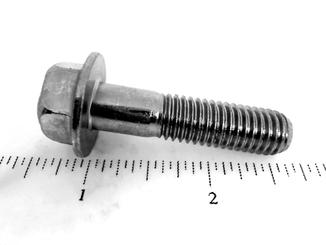Image 1 for #9804263 SCREW