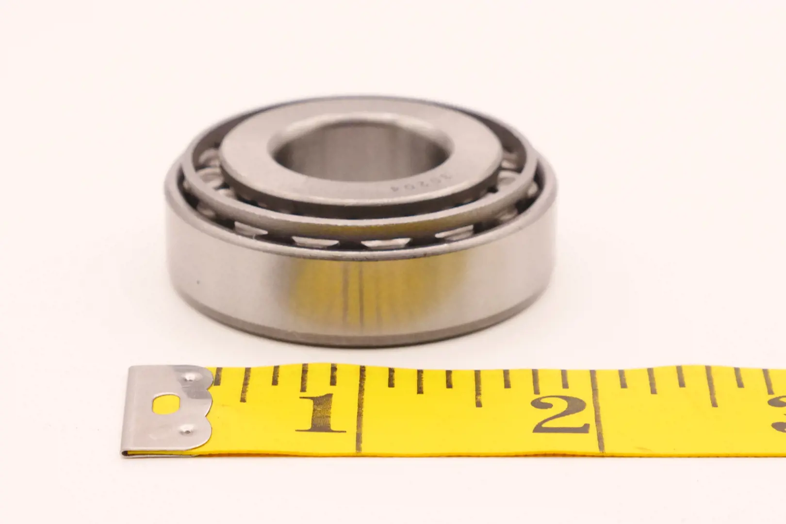 Image 3 for #70060-01908 BEARING (FOR WOR