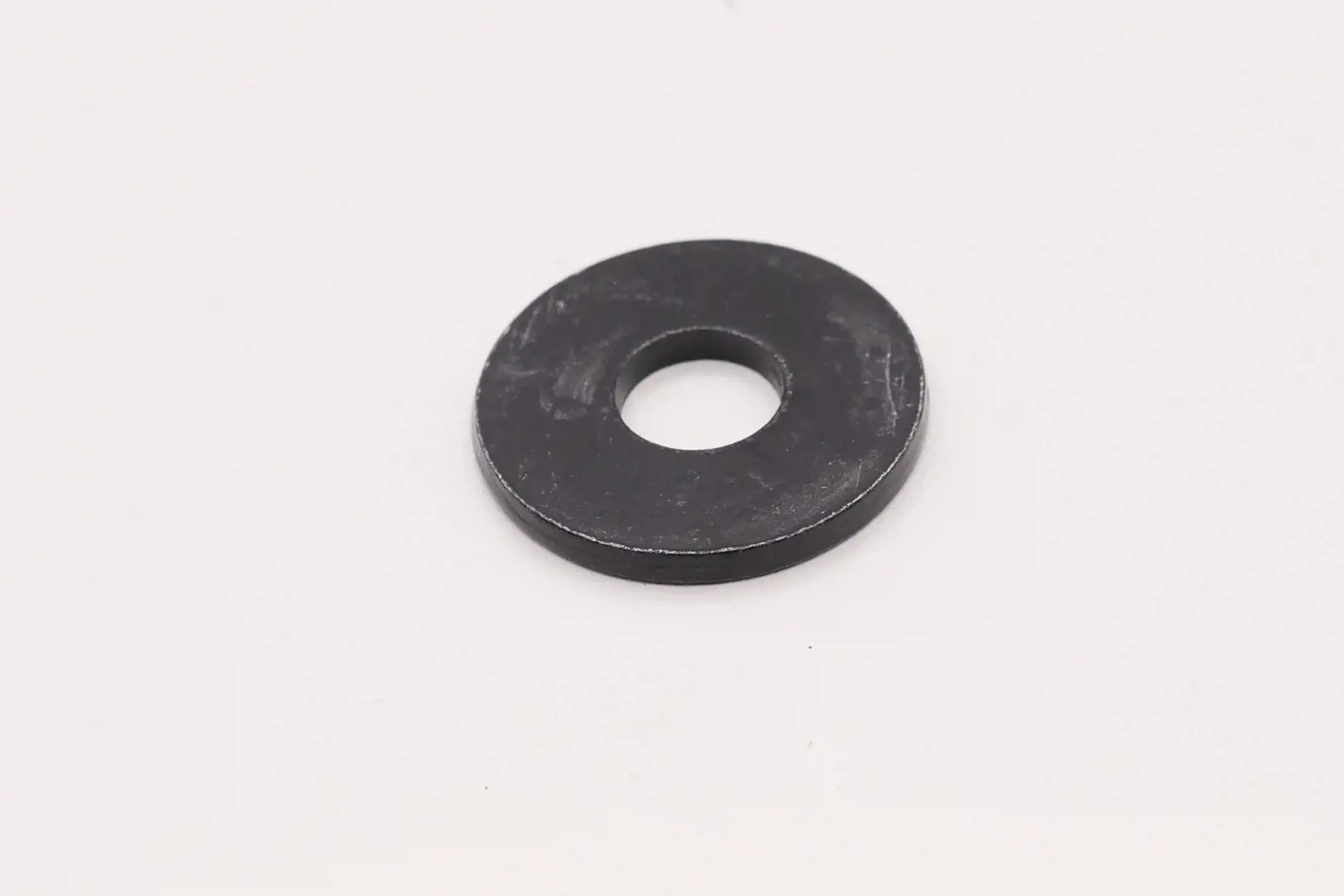 Image 1 for #04015-70100 WASHER,PLAIN