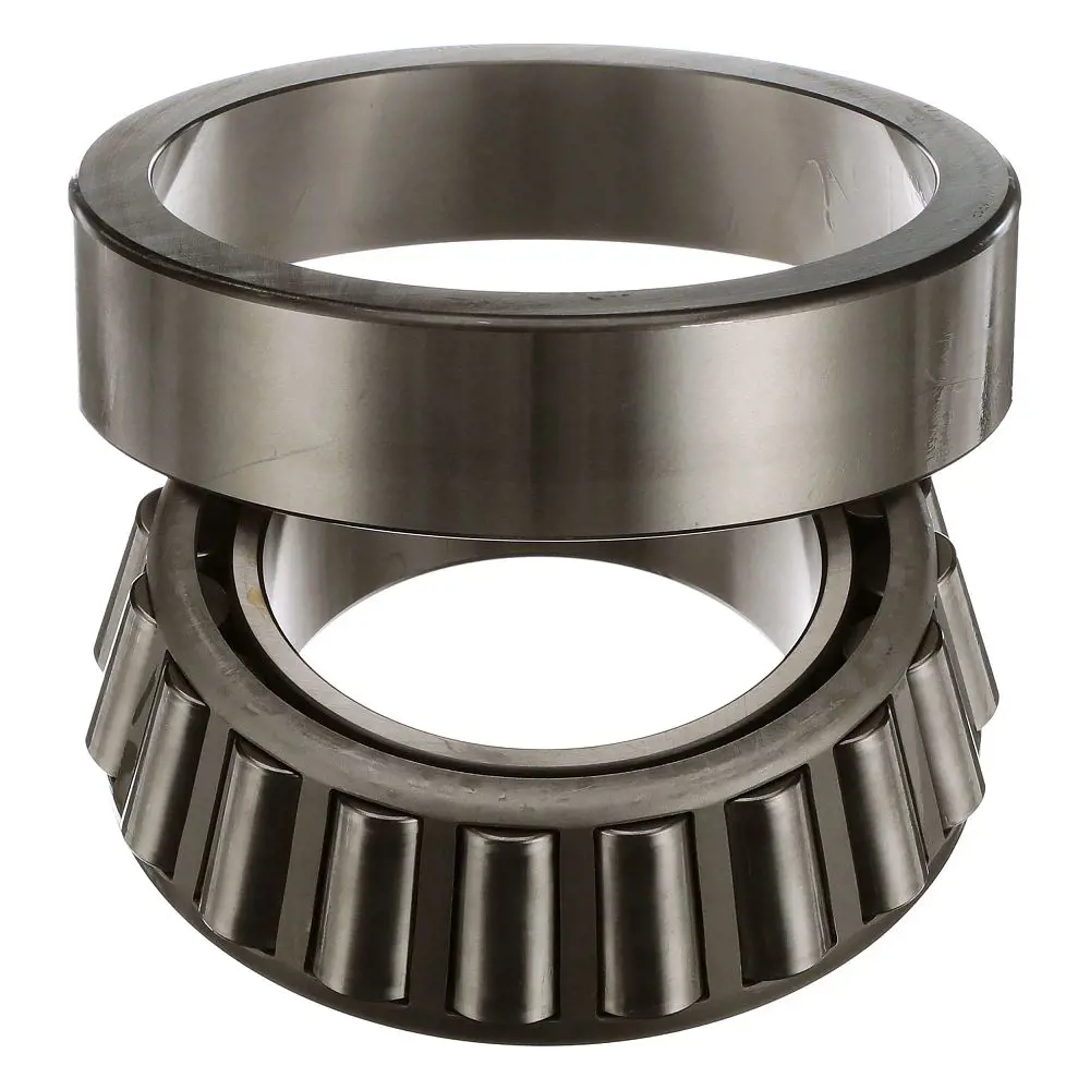 New Holland #87746866 BEARING, ROLLER