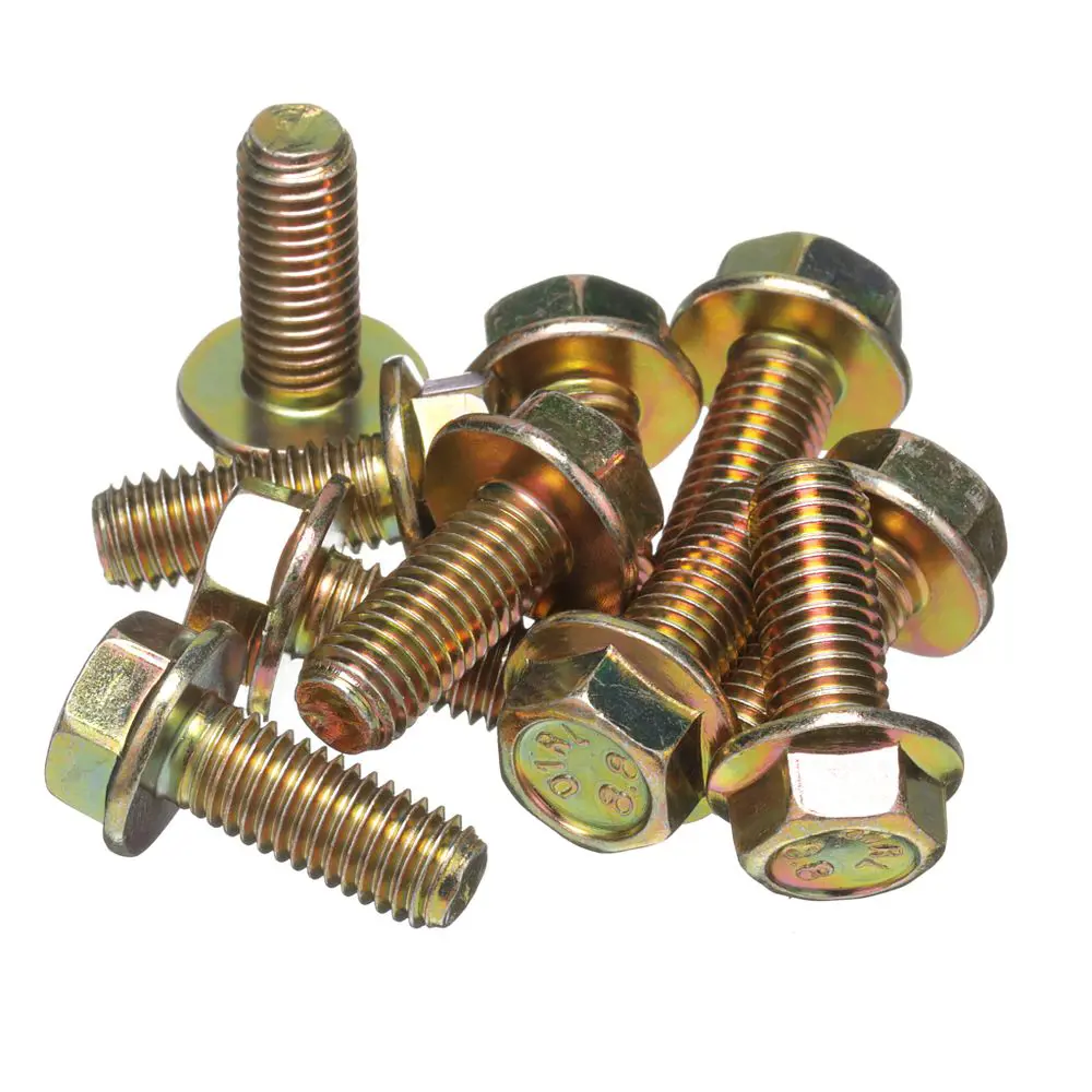 Image 1 for #9804261 SCREW