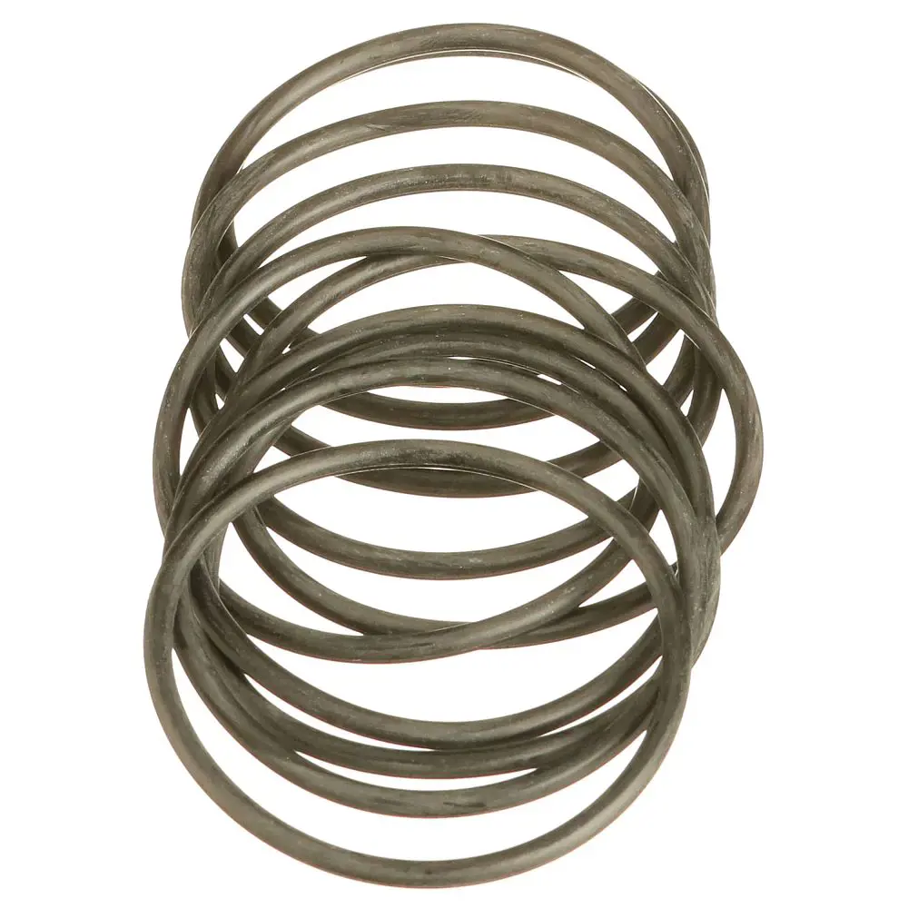 New Holland #9968476 O-RING 