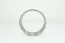 New Holland BEARING, CUP* Part #1995