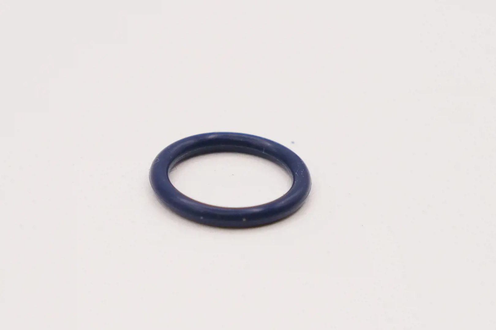 Image 1 for #04814-05120 O RING
