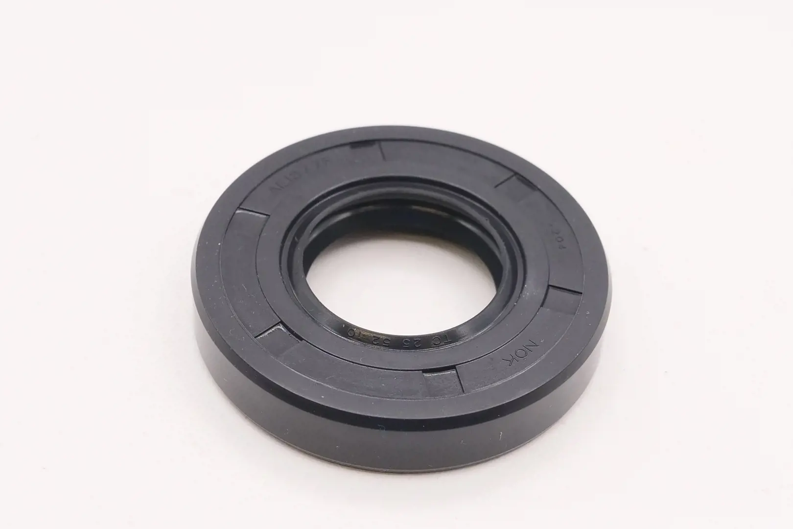 Image 1 for #09502-55210 Oil Seal