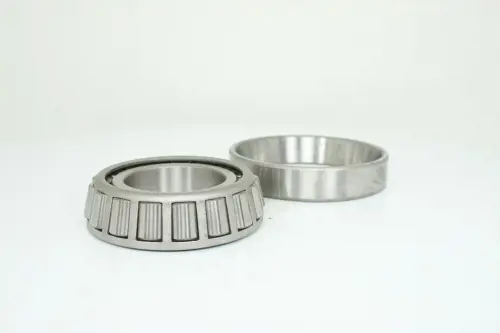 Image 7 for #210053 BEARING ASSY