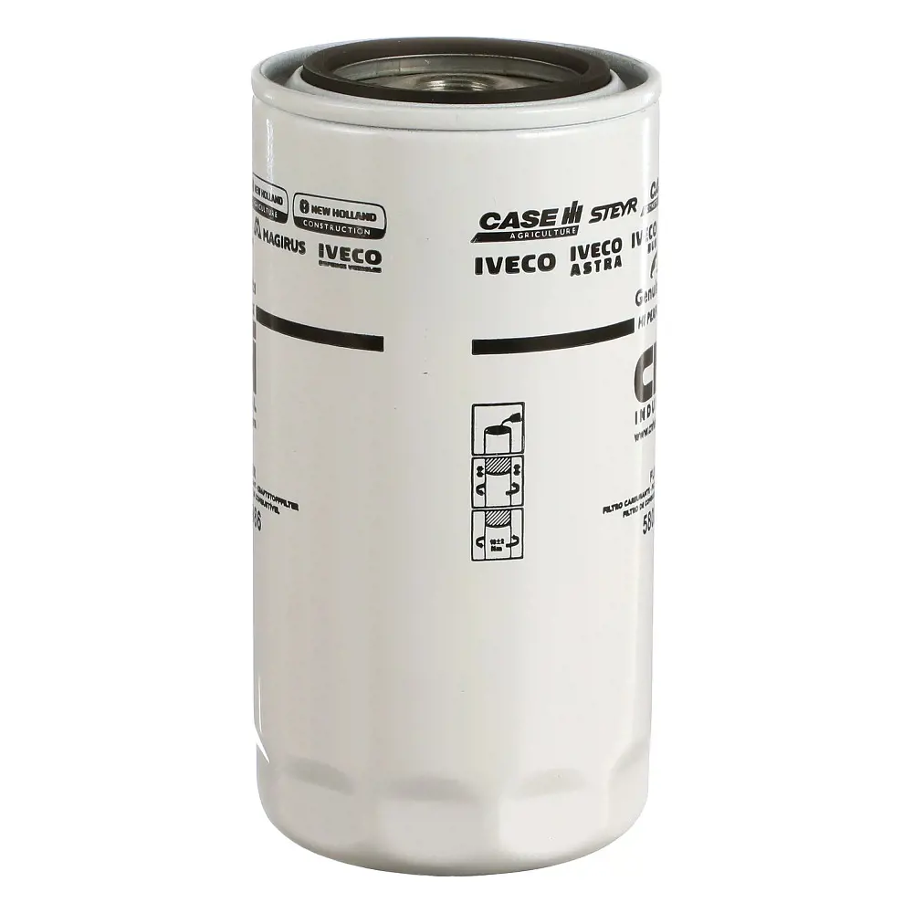 Image 3 for #5802726986 FILTER  FUEL