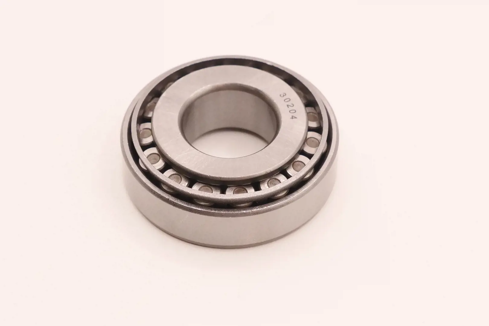Image 1 for #70060-01908 BEARING (FOR WOR