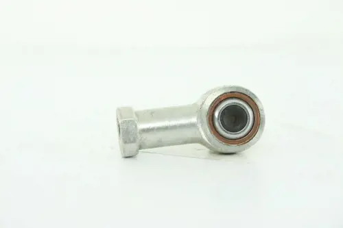 Image 7 for #25H51237 ROD END