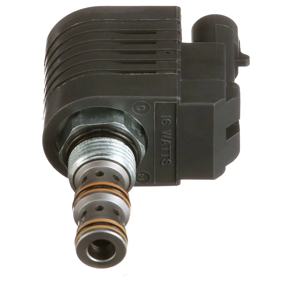 New Holland #87483833 VALVE