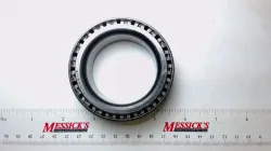 New Holland BEARING, CONE* Part #287902