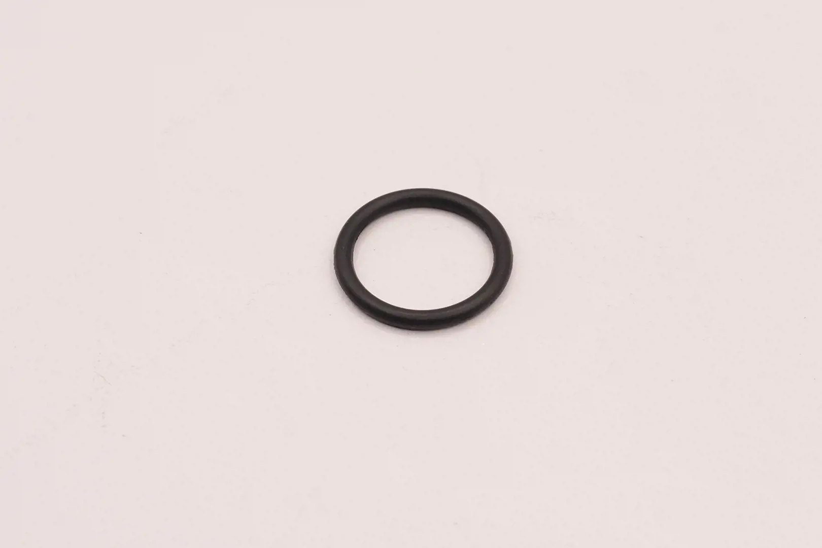 Image 1 for #75540-61820 O-RING