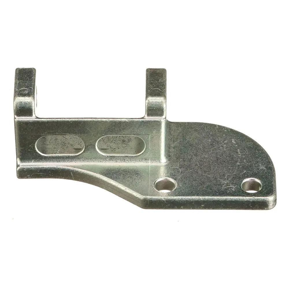 New Holland #47616756 BRACKET